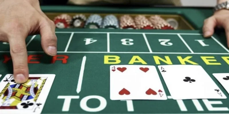 So sánh tải Rikvip APK và iOS – Nên chọn phiên bản nào?