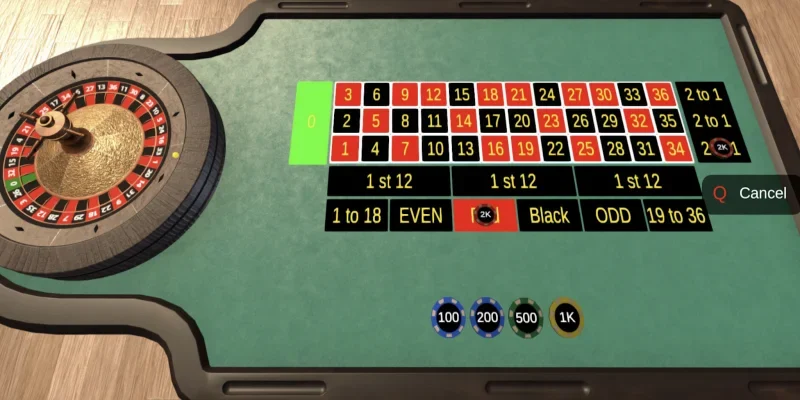 Lý do nên cài đặt Rikvip APK trên giả lập Android