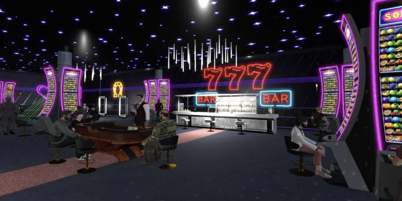 Chuẩn bị trước khi cài đặt Rikvip APK