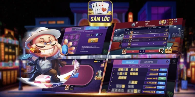 Quy trình cài đặt Rikvip APK trên giả lập chi tiết