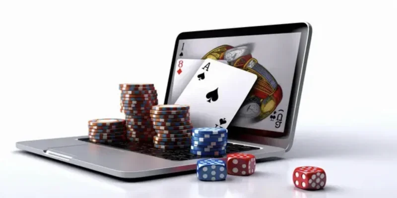 Lợi ích khi sử dụng ứng dụng Rikvip phiên bản chính thức 2026