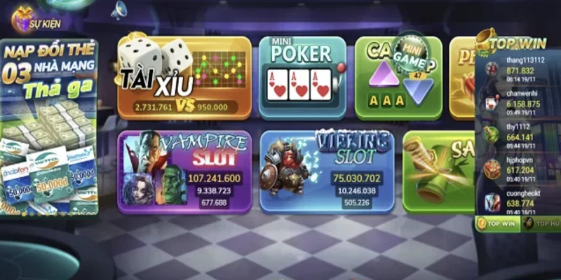 Cách tải Rikvip qua TestFlight – Giải pháp an toàn nhất 2026