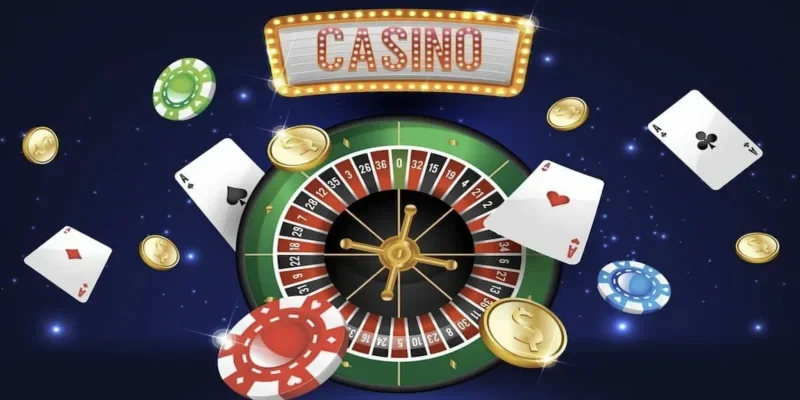 Mẹo sử dụng DNS để chặn Apple thu hồi chứng chỉ