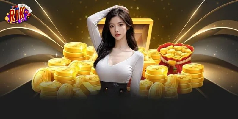 Bí kíp săn "lộc" và Giftcode hiệu quả trong Group