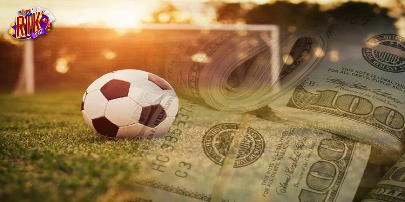 Cảnh báo các thủ đoạn lừa đảo giả mạo Telegram Tip Club