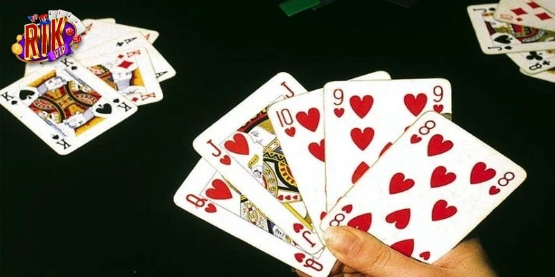 Di sản và sự lột xác của TipClub trong kỷ nguyên mới