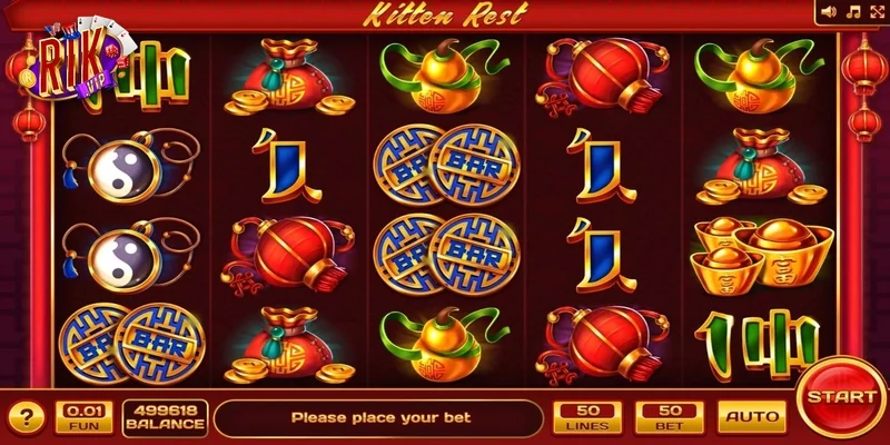 Nhìn Lại Tip Club Đời Đầu: Di Sản Của Phan Sào Nam Và Bước Chuyển Mình 2026