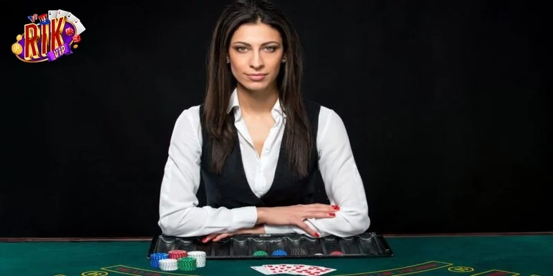 Lịch sử hình thành và sự hoán đổi tên gọi kinh điển