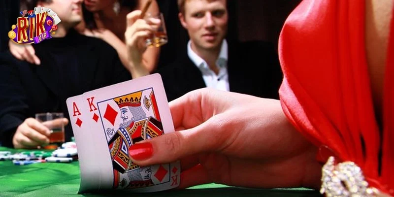 Những bằng chứng thép khẳng định sự đồng nhất hệ thống