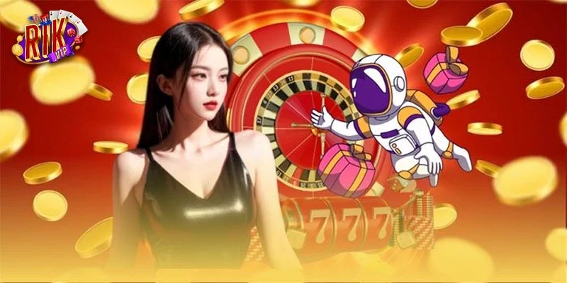 Hướng dẫn chơi an toàn trong năm 2026 cho ngư thủ