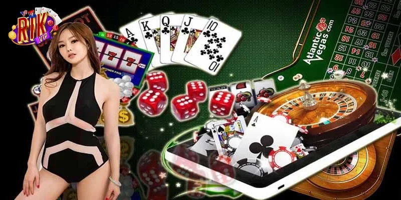 Tại sao Tip Club vẫn là cái tên "quyền lực" nhất trong làng game bài Việt?