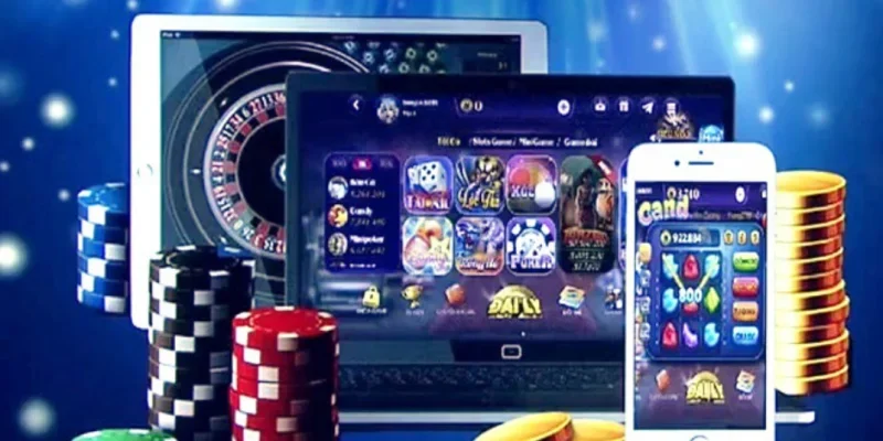 Vai trò của bộ phận chăm sóc khách hàng Rikvip