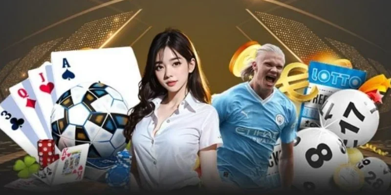 Các kênh liên hệ tổng đài Rikvip nhanh nhất hiện nay