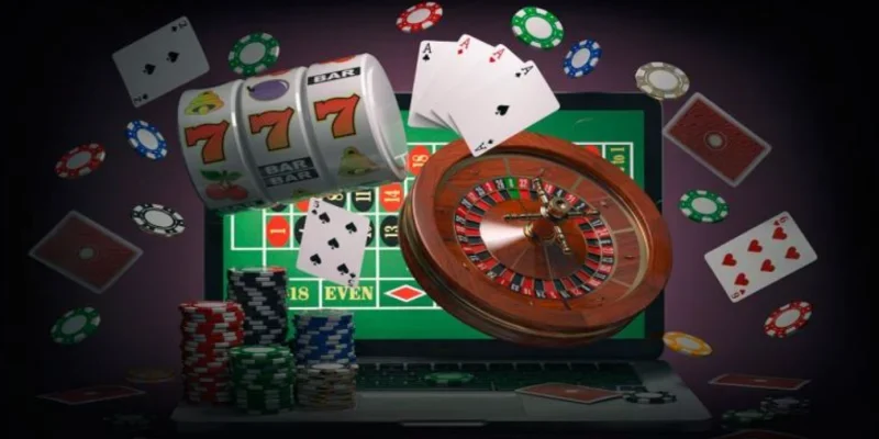 Quy trình xử lý yêu cầu nạp rút tiền tại tổng đài