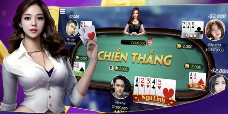 Những lưu ý quan trọng khi liên hệ hỗ trợ Rikvip