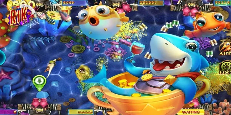 Ma trận lừa đảo: Cách thức vận hành của Tool hack rởm