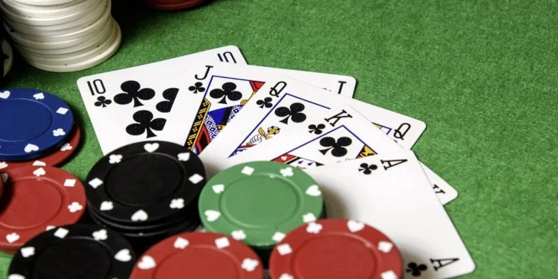 Vì sao nên bật/tắt âm thanh và tùy chỉnh giao diện Rikvip