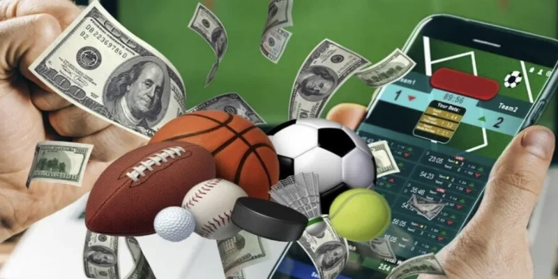 Cách tùy chỉnh giao diện Rikvip trên trình duyệt