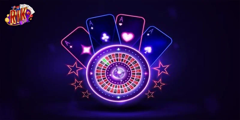 Di sản Tip Club: Khi lòng trung thành được định giá bằng vàng