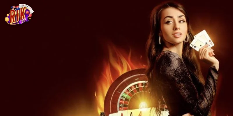 Đặc quyền VIP dành cho người chơi cũ Tip Club khi quay lại Rikvip.