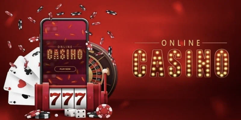 Cache trình duyệt là gì và ảnh hưởng đến Rikvip ra sao