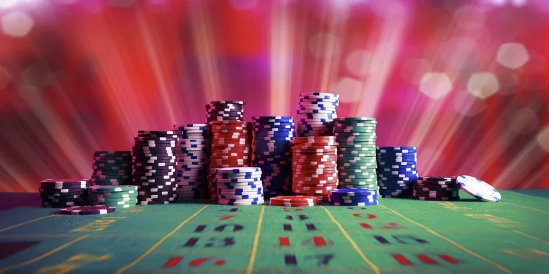 Lợi ích khi xóa cache trình duyệt