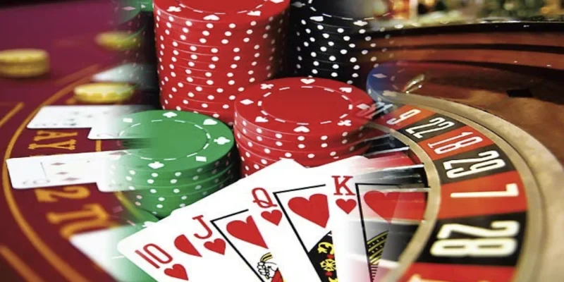 Hướng dẫn xóa cache trên Google Chrome